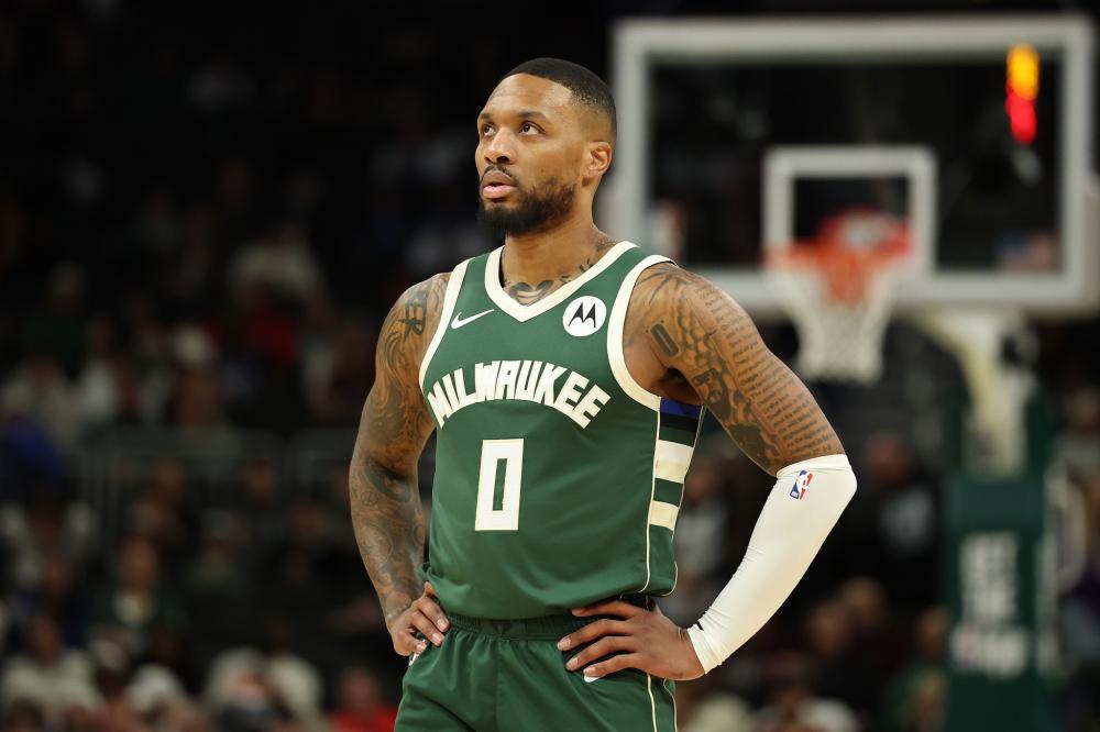 对化学反应 对化学反应