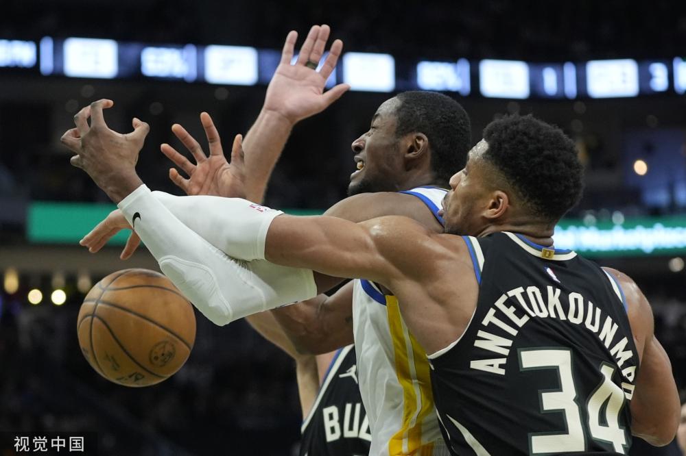 竞争激烈的 竞争激烈的