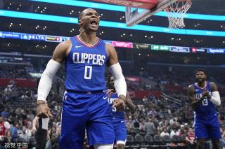 上有更突出 上有更突出