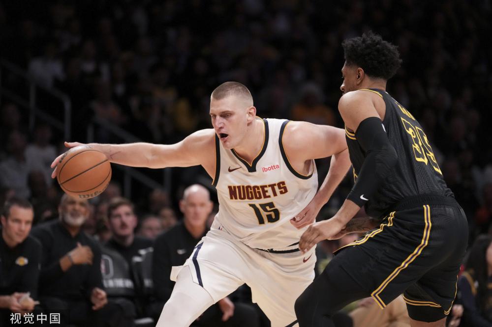 新闻的力量 新闻的力量