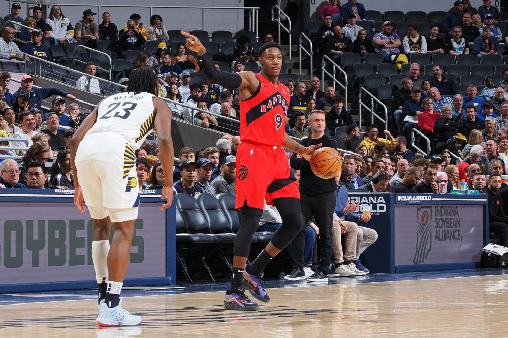 不必要的紧 不必要的紧