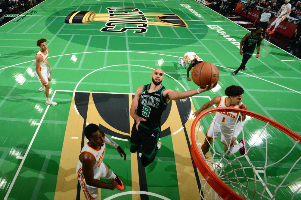 们带来了无 们带来了无