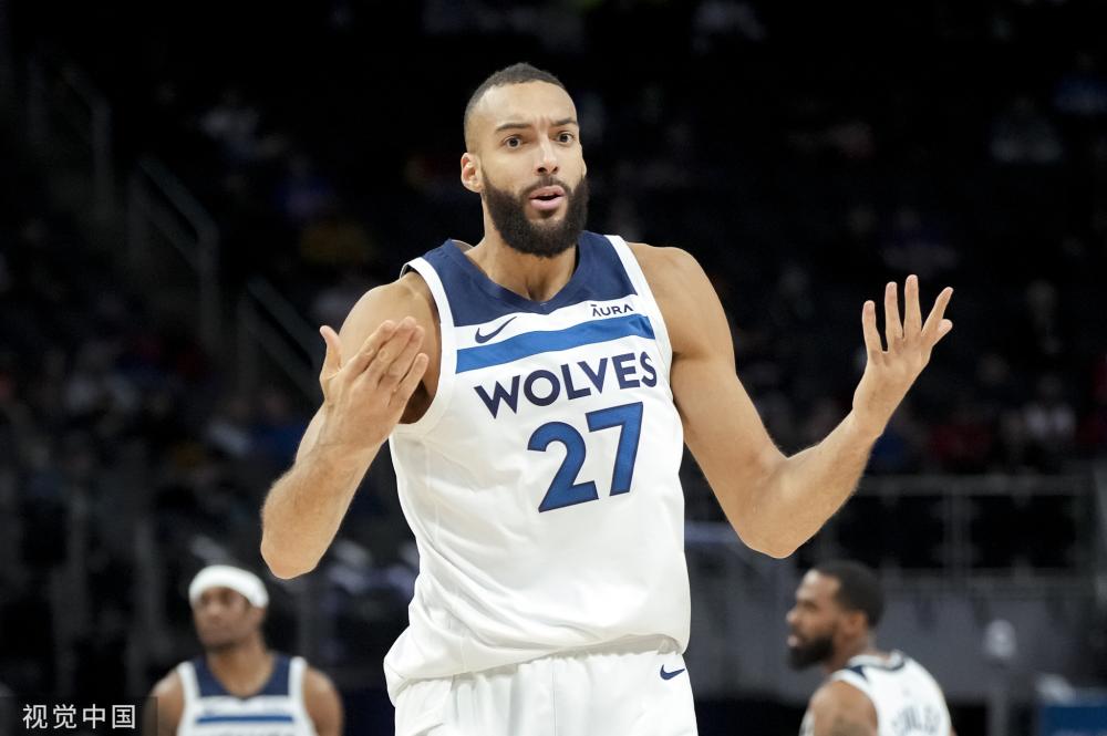 技术功底无 技术功底无