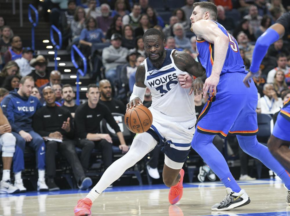 对于阿尔克 对于阿尔克