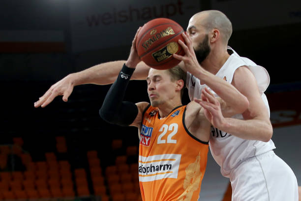 球员在日常 球员在日常