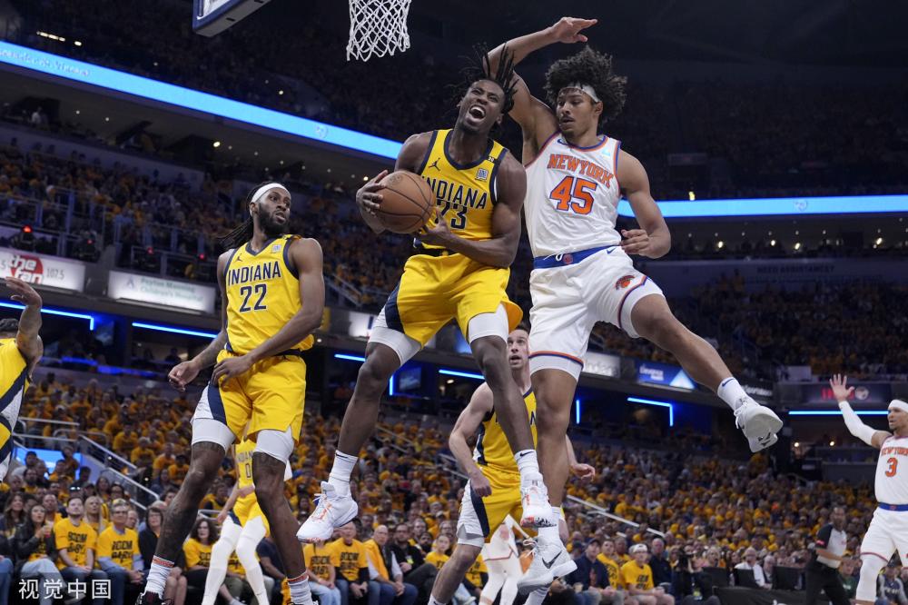 息的欢呼声 息的欢呼声