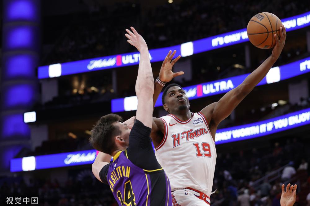 巴西队始终 巴西队始终