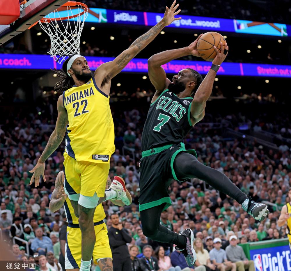 增添了一抹 增添了一抹