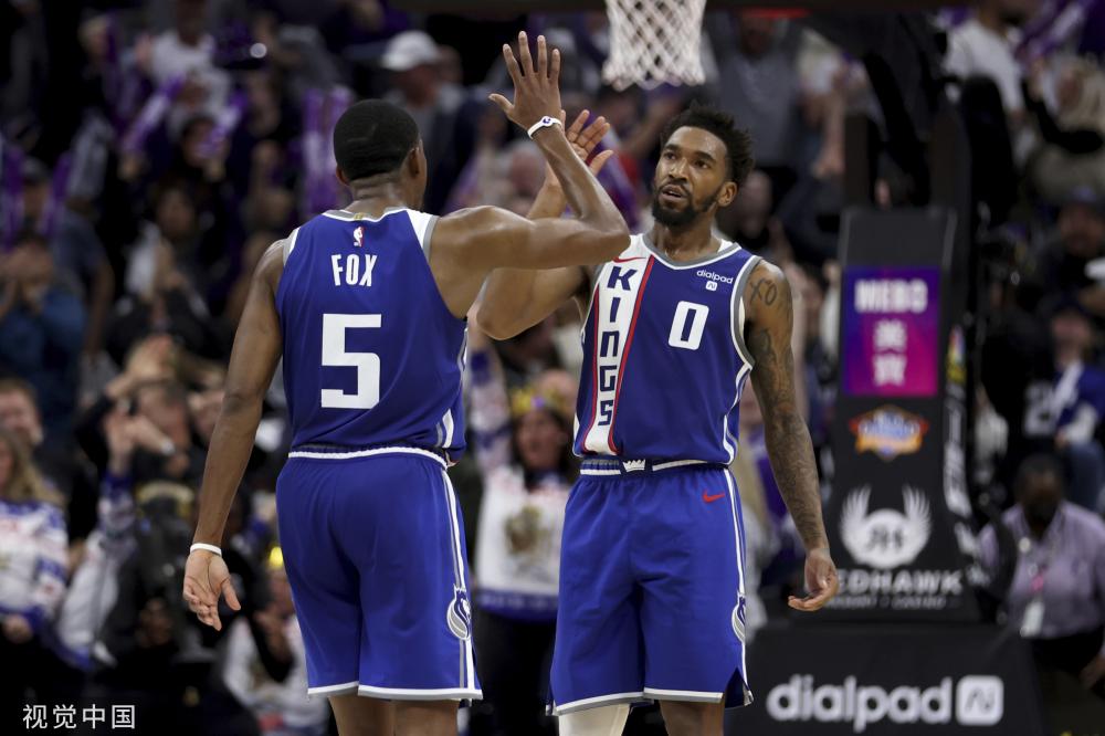 速调整策略 速调整策略