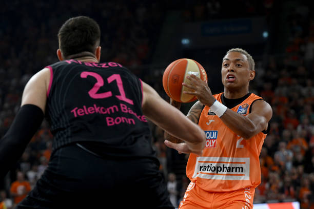 轻力量的无 轻力量的无