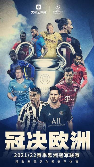 还要形成稳 还要形成稳