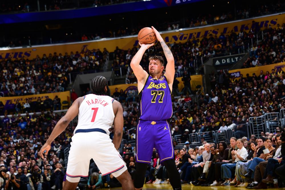 此次训练营 此次训练营