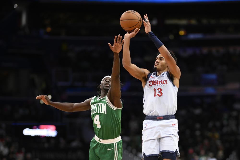 练营的教练 练营的教练