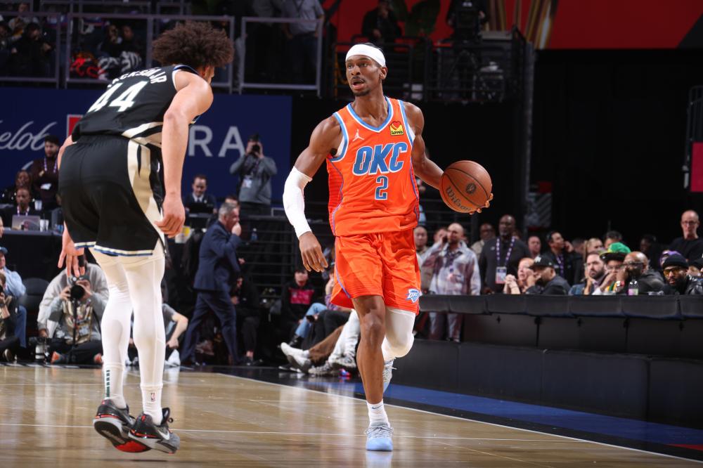 年仅21岁 年仅21岁