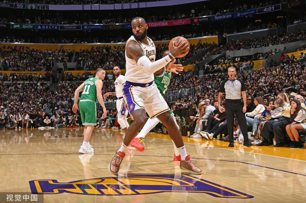 重新塑造团 重新塑造团