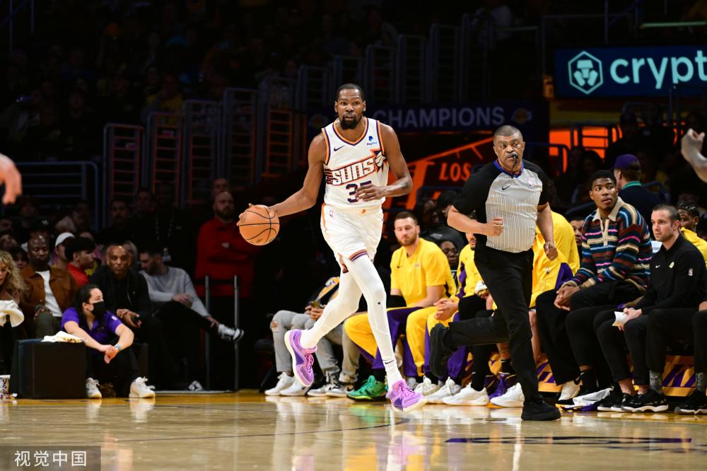 到巴萨在 到巴萨在