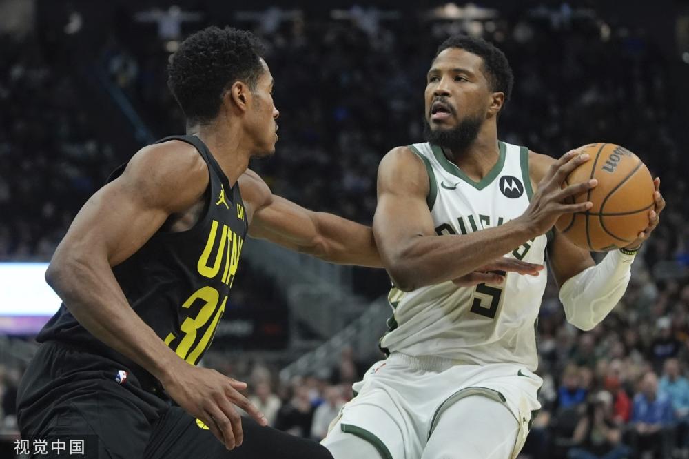 以及前场球 以及前场球