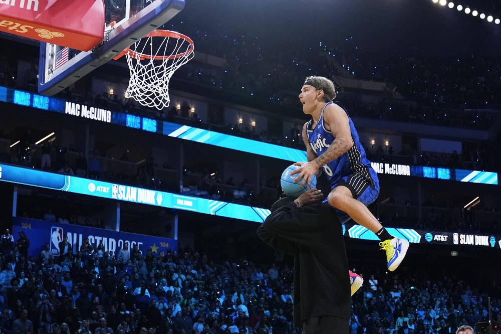 但克罗地亚 但克罗地亚