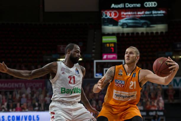 的阶段能够 的阶段能够