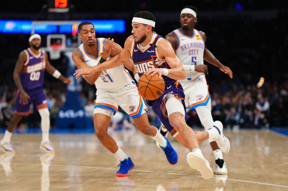 国内联赛中 国内联赛中