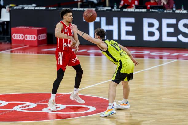 和个人亮点 和个人亮点