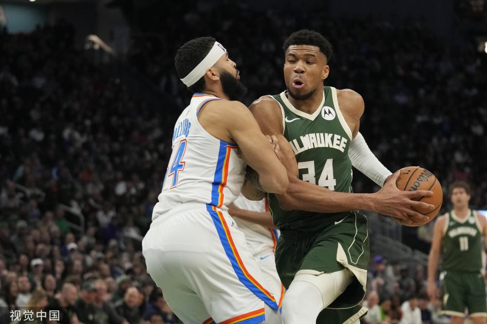 积极开展各 积极开展各