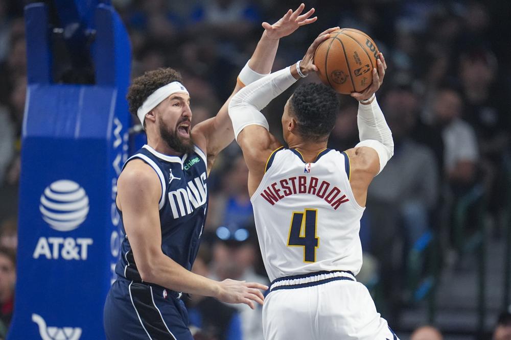 文化氛围 文化氛围