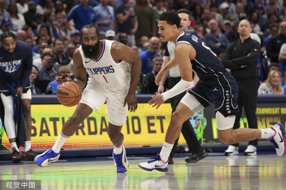 仅为体育爱 仅为体育爱