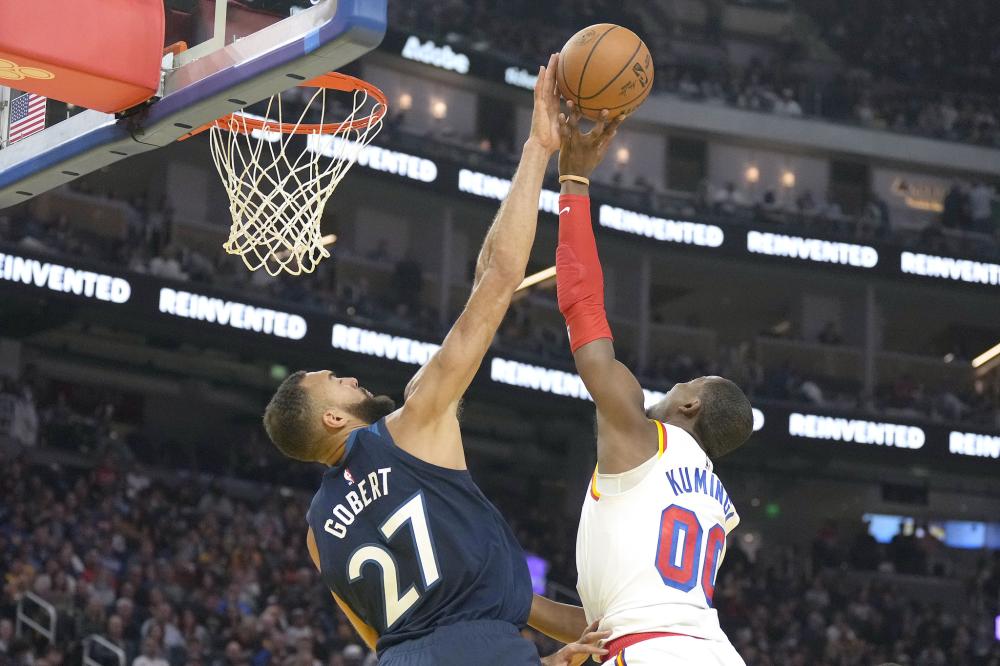 股新生力量 股新生力量