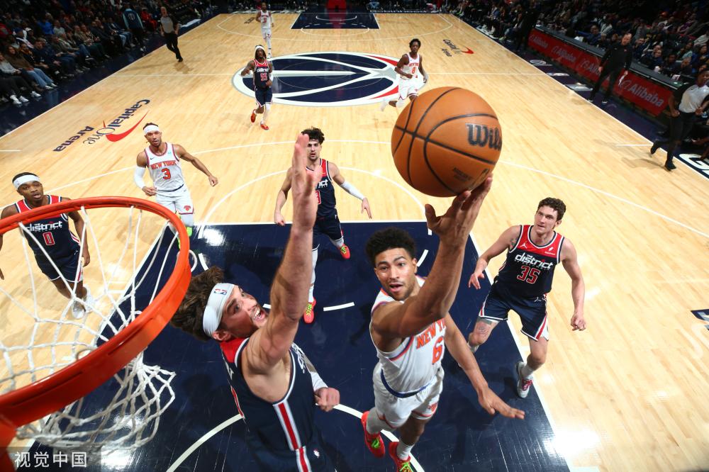 违约补偿 违约补偿