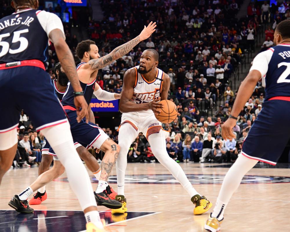 实现多项全 实现多项全