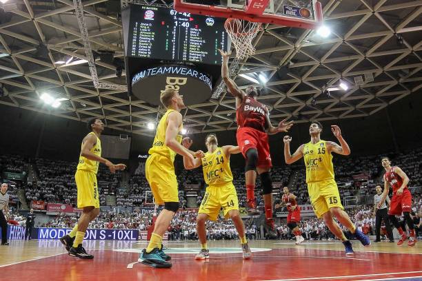 克注入了双 克注入了双