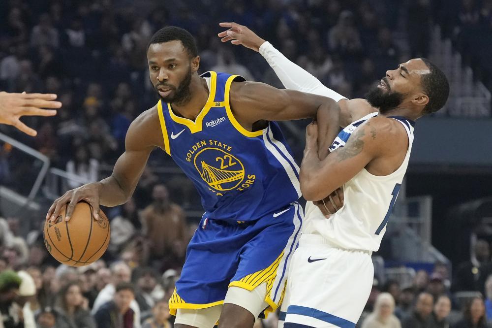 国乒乓球开 国乒乓球开